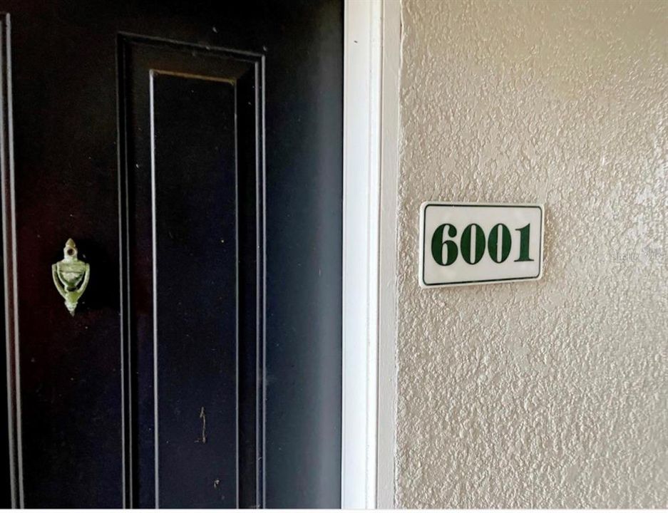 For Rent: $1,700 (2 beds, 2 baths, 1152 Square Feet)