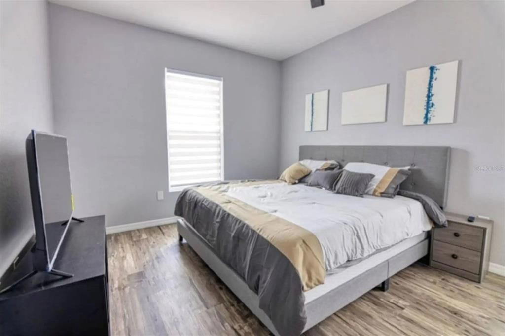 For Rent: $1,700 (2 beds, 2 baths, 1152 Square Feet)