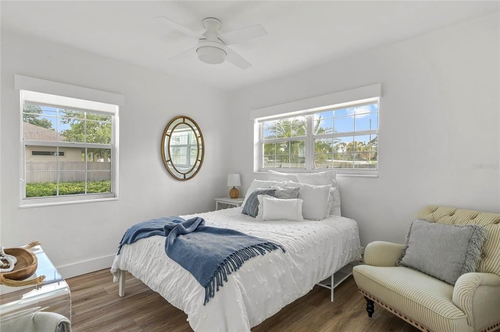 For Sale: $699,000 (4 beds, 2 baths, 1478 Square Feet)