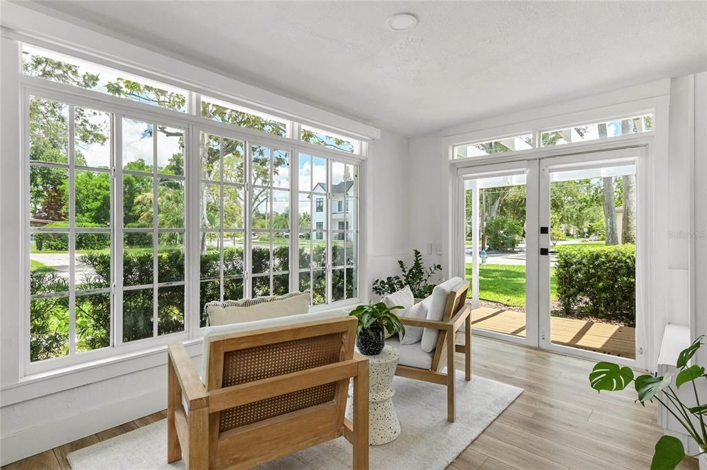 For Sale: $699,000 (4 beds, 2 baths, 1478 Square Feet)