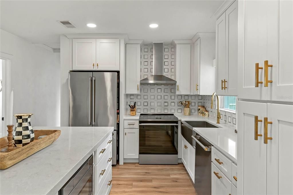 For Sale: $699,000 (4 beds, 2 baths, 1478 Square Feet)