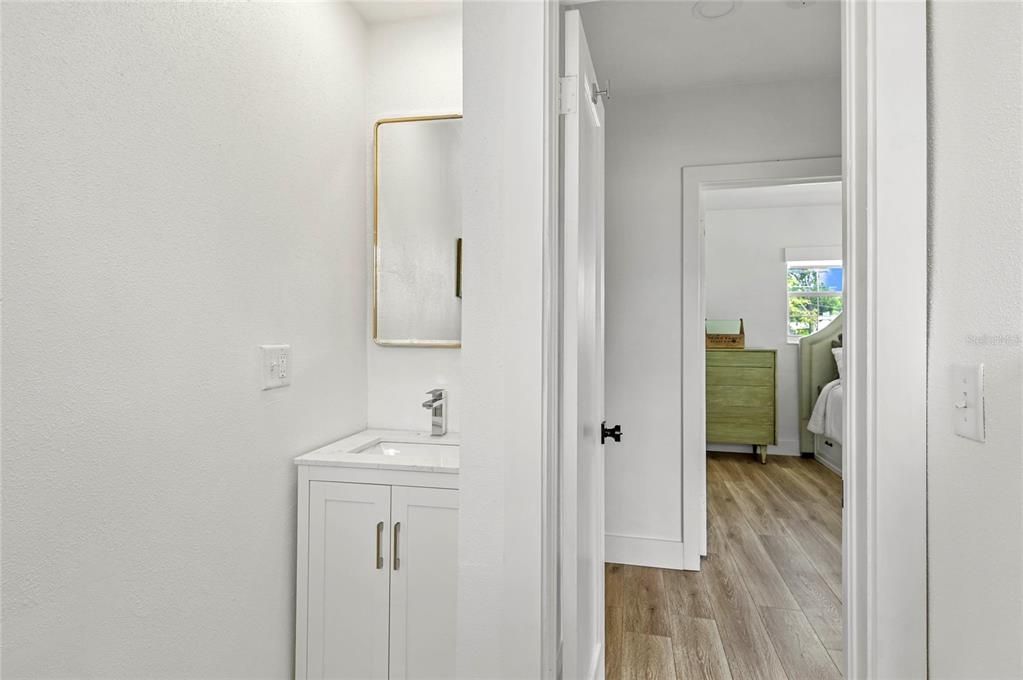 For Sale: $699,000 (4 beds, 2 baths, 1478 Square Feet)
