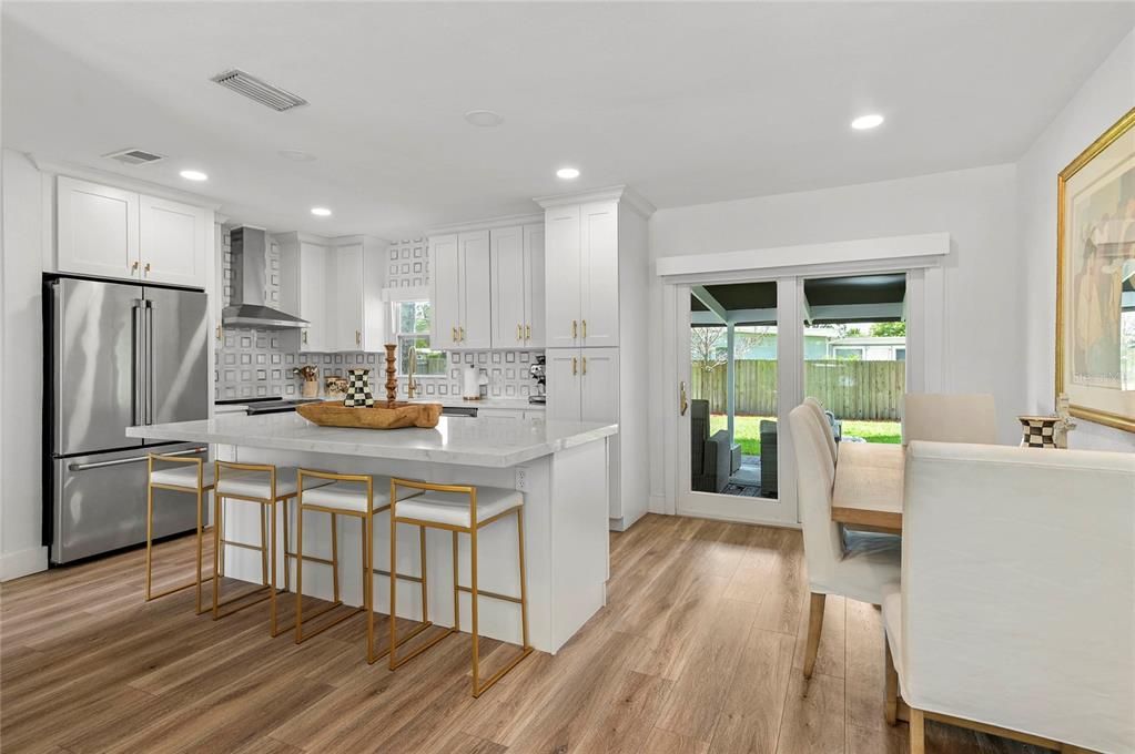 For Sale: $699,000 (4 beds, 2 baths, 1478 Square Feet)