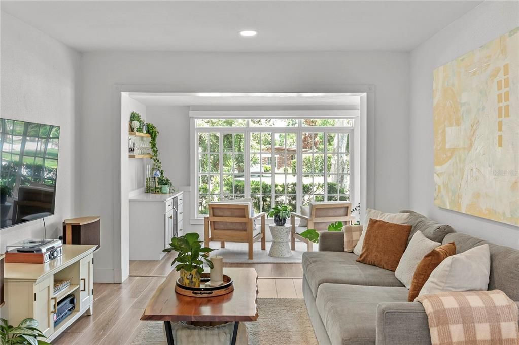 For Sale: $699,000 (4 beds, 2 baths, 1478 Square Feet)