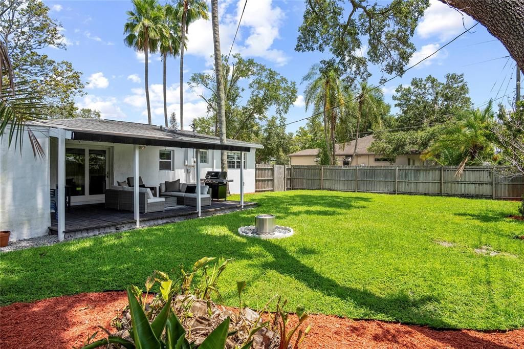 For Sale: $699,000 (4 beds, 2 baths, 1478 Square Feet)