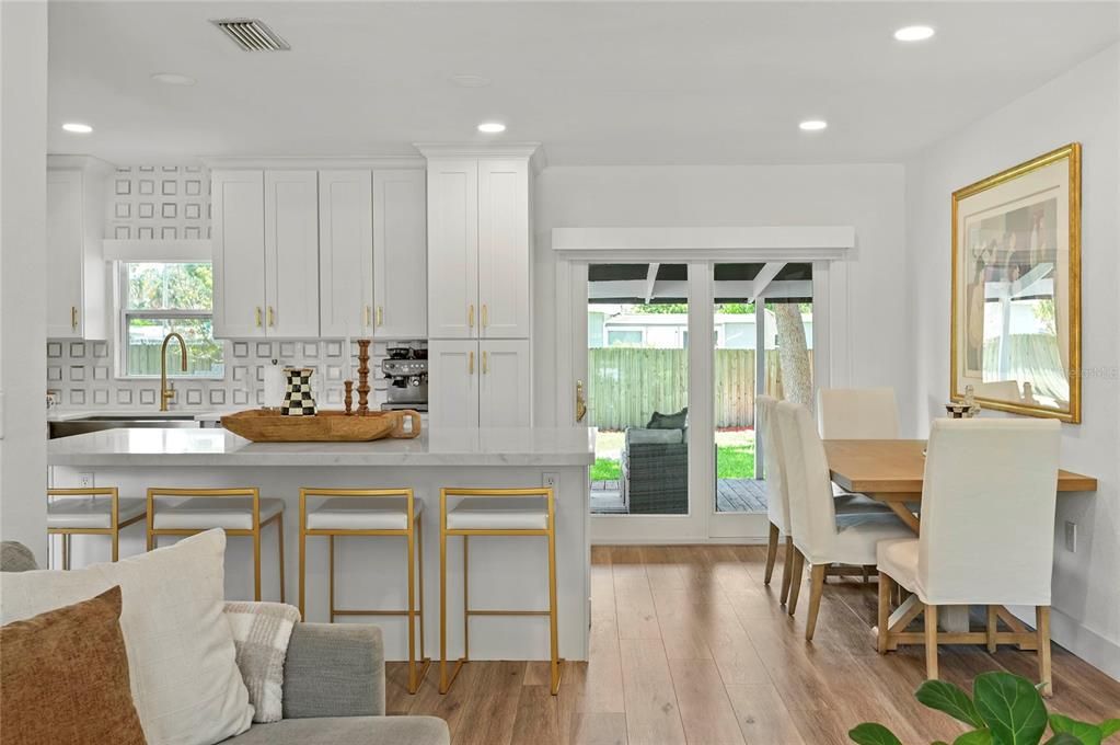 For Sale: $699,000 (4 beds, 2 baths, 1478 Square Feet)