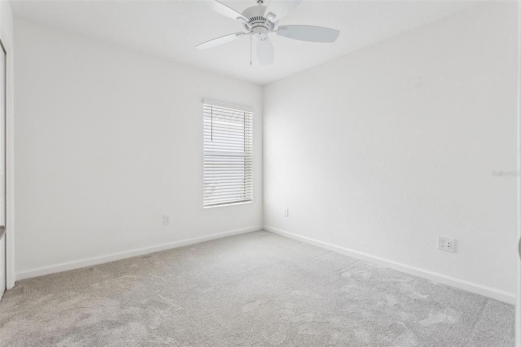 For Sale: $369,000 (3 beds, 2 baths, 1499 Square Feet)