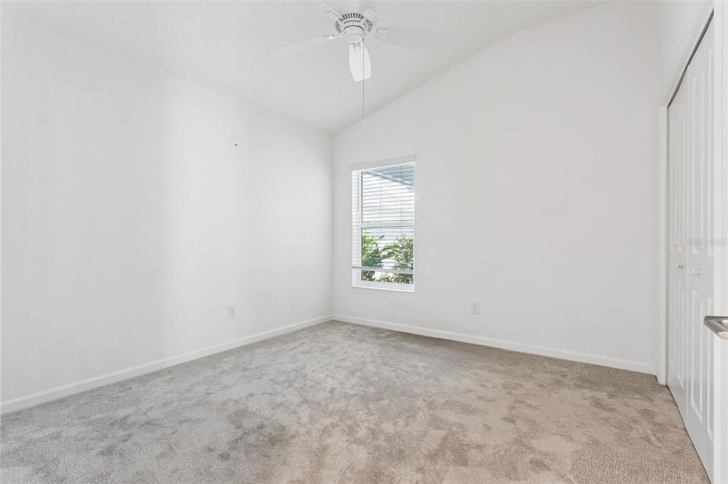 For Sale: $369,000 (3 beds, 2 baths, 1499 Square Feet)
