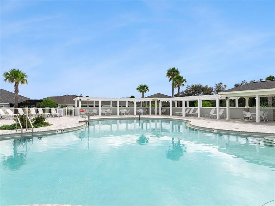 For Sale: $369,000 (3 beds, 2 baths, 1499 Square Feet)