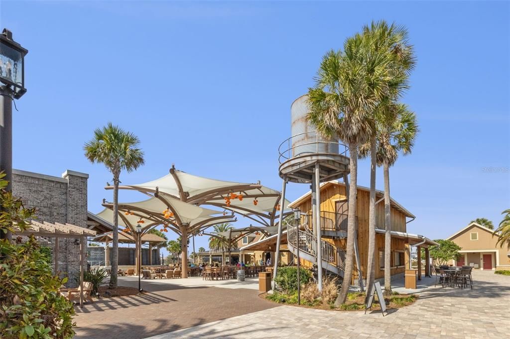 For Sale: $369,000 (3 beds, 2 baths, 1499 Square Feet)