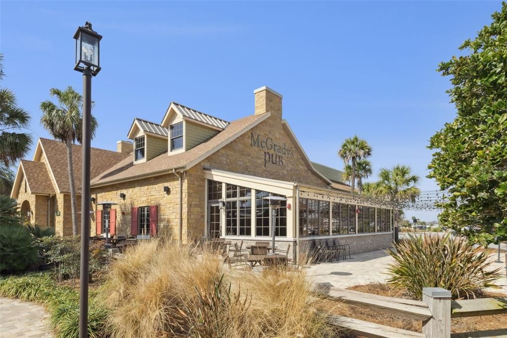 For Sale: $369,000 (3 beds, 2 baths, 1499 Square Feet)