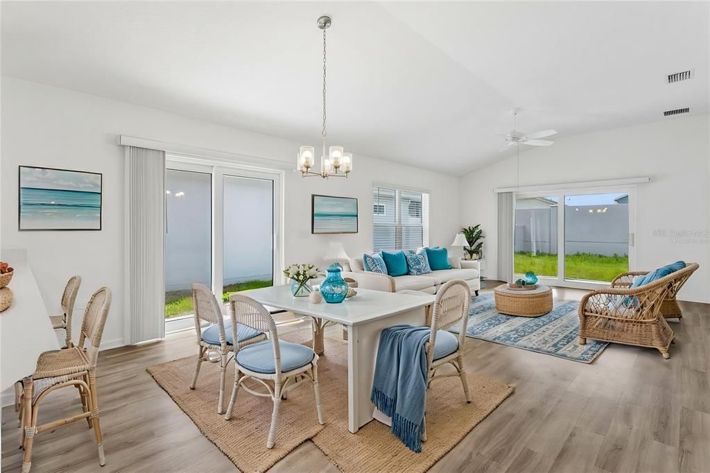 For Sale: $369,000 (3 beds, 2 baths, 1499 Square Feet)
