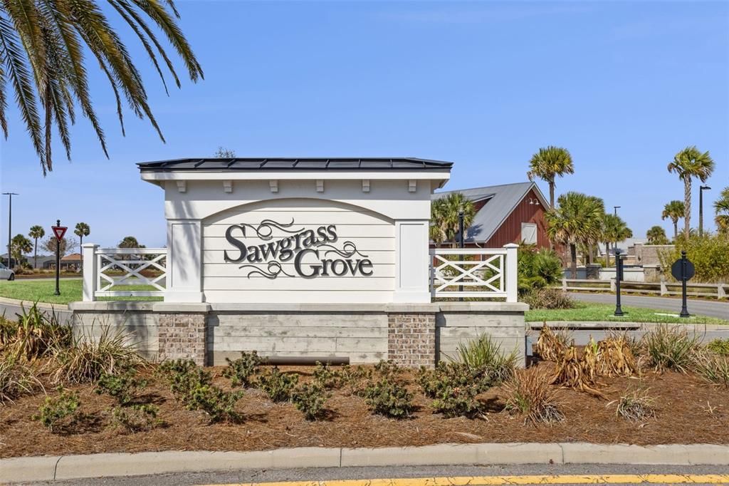 For Sale: $369,000 (3 beds, 2 baths, 1499 Square Feet)