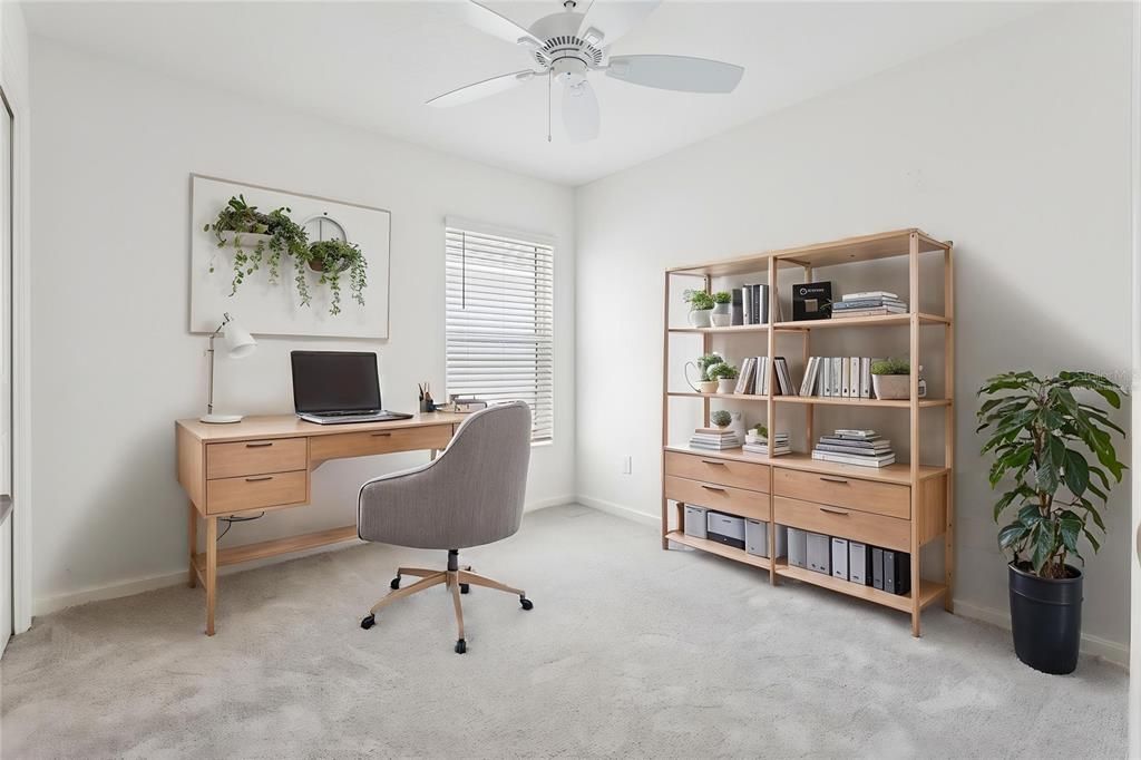 For Sale: $369,000 (3 beds, 2 baths, 1499 Square Feet)
