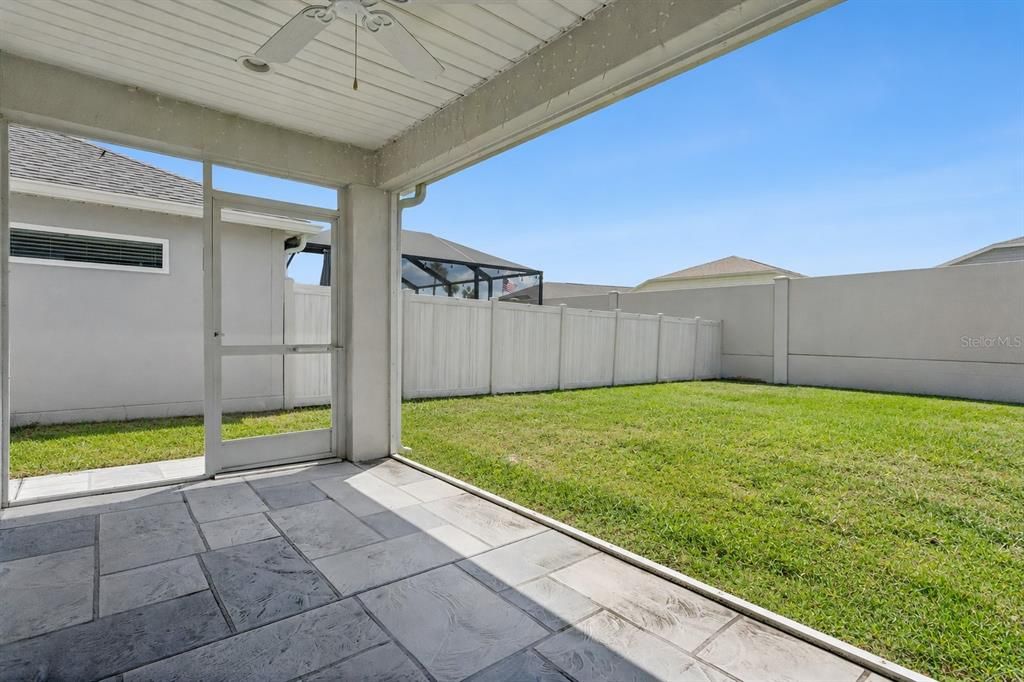 For Sale: $369,000 (3 beds, 2 baths, 1499 Square Feet)