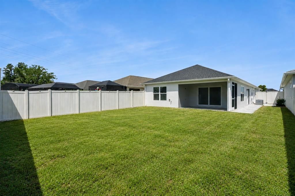 For Sale: $369,000 (3 beds, 2 baths, 1499 Square Feet)