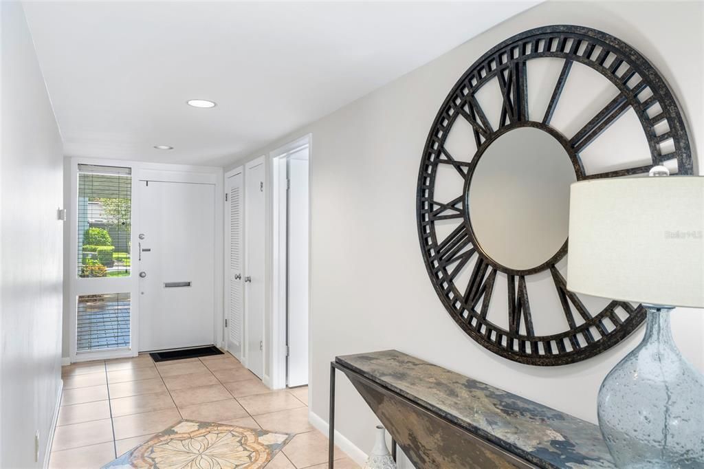 For Rent: $2,700 (2 beds, 2 baths, 1478 Square Feet)