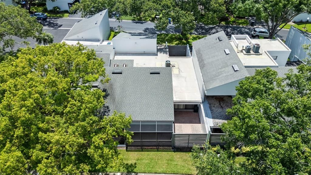 For Rent: $2,700 (2 beds, 2 baths, 1478 Square Feet)