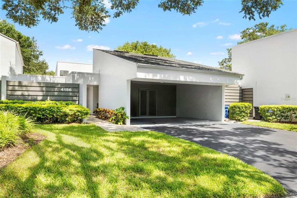 For Rent: $2,700 (2 beds, 2 baths, 1478 Square Feet)