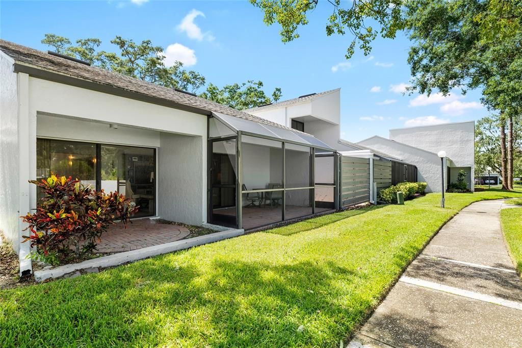 For Rent: $2,700 (2 beds, 2 baths, 1478 Square Feet)