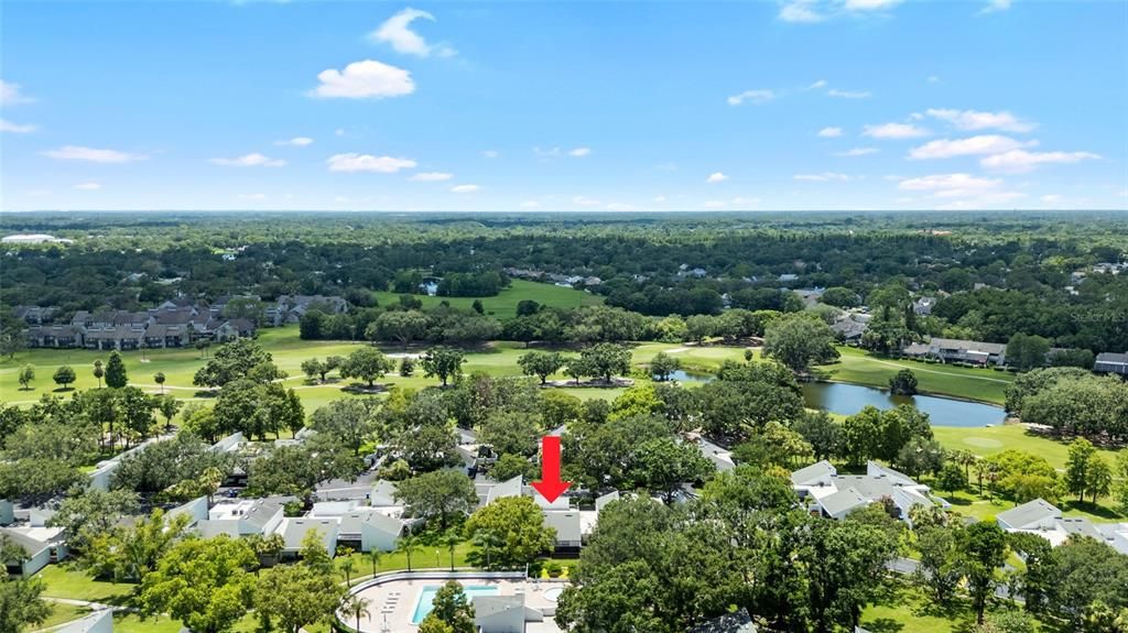 For Rent: $2,700 (2 beds, 2 baths, 1478 Square Feet)