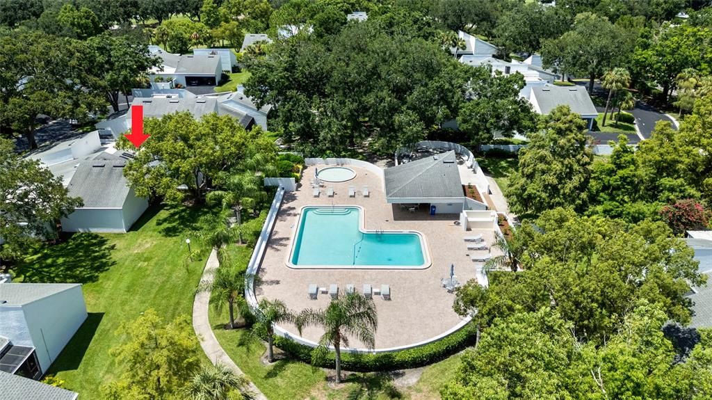 For Rent: $2,700 (2 beds, 2 baths, 1478 Square Feet)