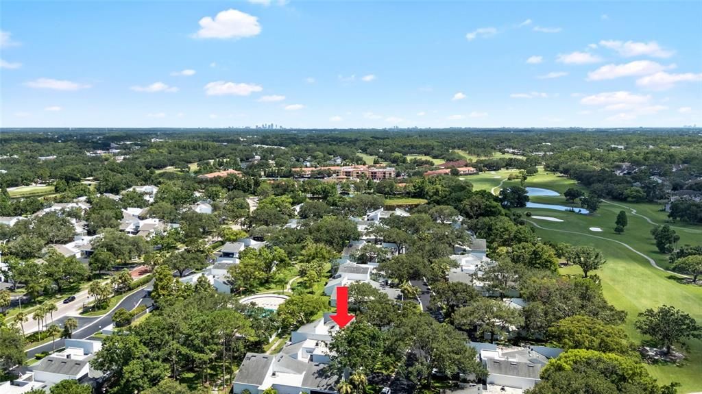 For Rent: $2,700 (2 beds, 2 baths, 1478 Square Feet)