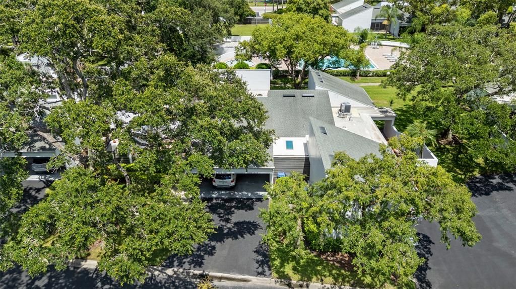 For Rent: $2,700 (2 beds, 2 baths, 1478 Square Feet)