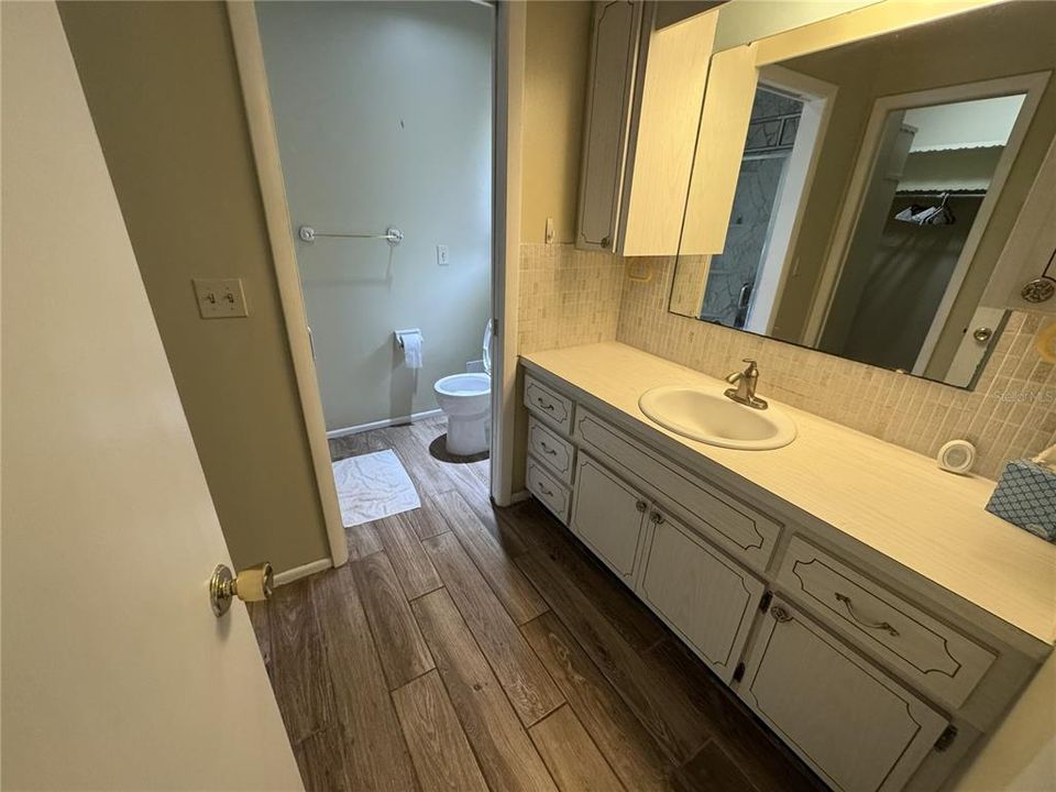 В аренду: $1,750 (2 спален, 2 ванн, 1554 Квадратных фут)