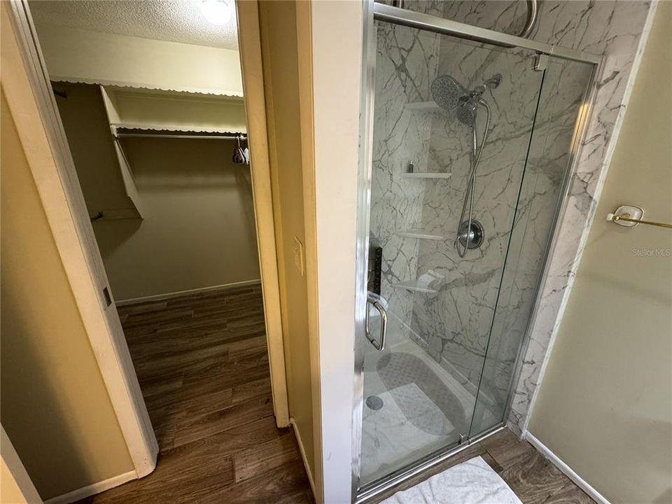 В аренду: $1,750 (2 спален, 2 ванн, 1554 Квадратных фут)
