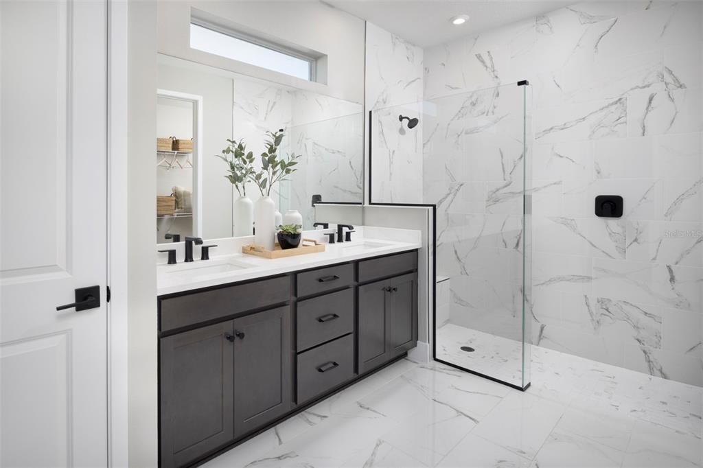 For Sale: $524,794 (2 beds, 2 baths, 1687 Square Feet)