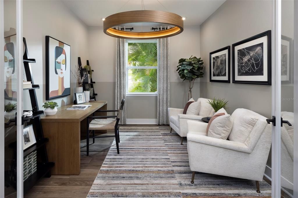 For Sale: $524,794 (2 beds, 2 baths, 1687 Square Feet)