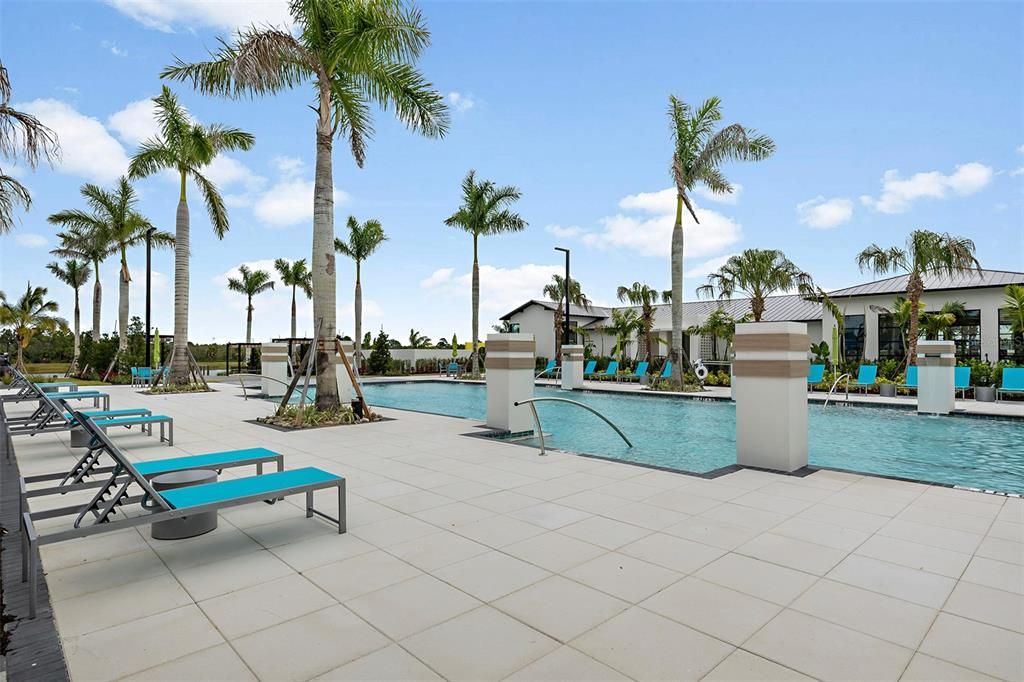 For Sale: $524,794 (2 beds, 2 baths, 1687 Square Feet)