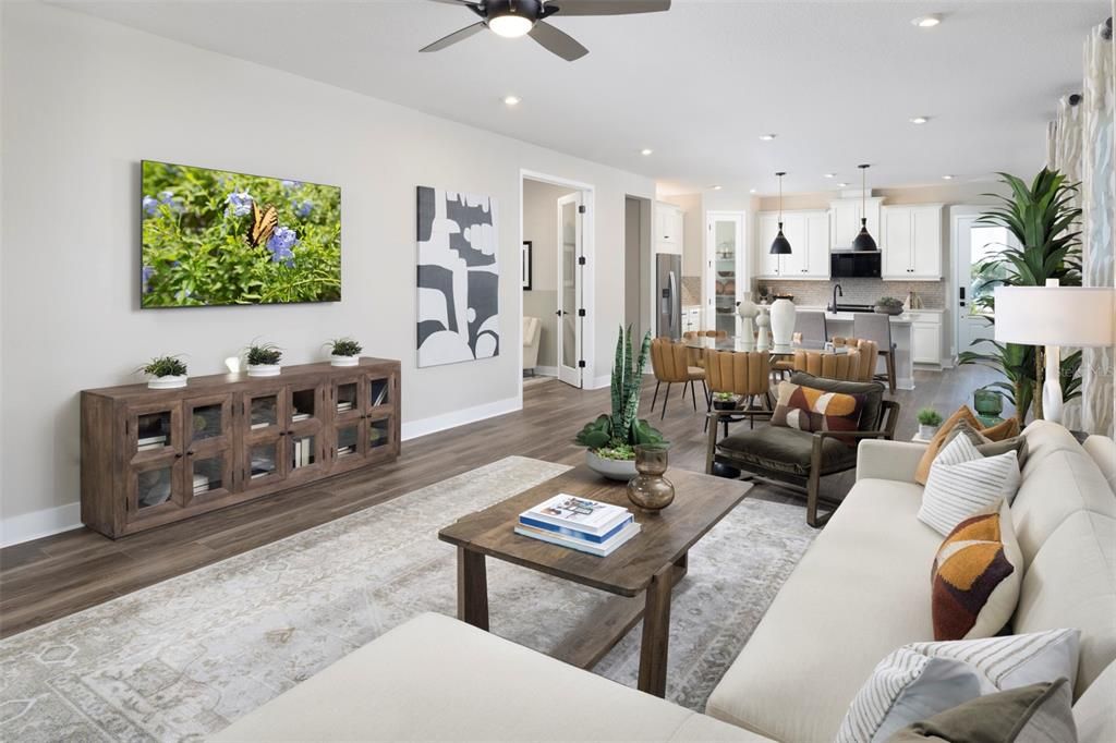 For Sale: $524,794 (2 beds, 2 baths, 1687 Square Feet)