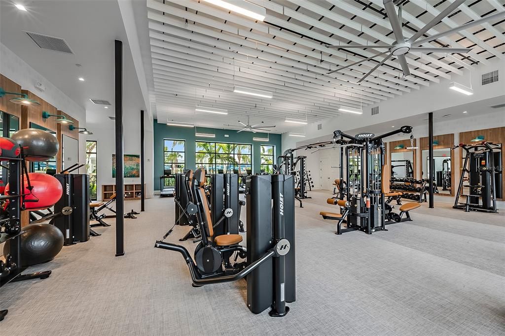 For Sale: $524,794 (2 beds, 2 baths, 1687 Square Feet)