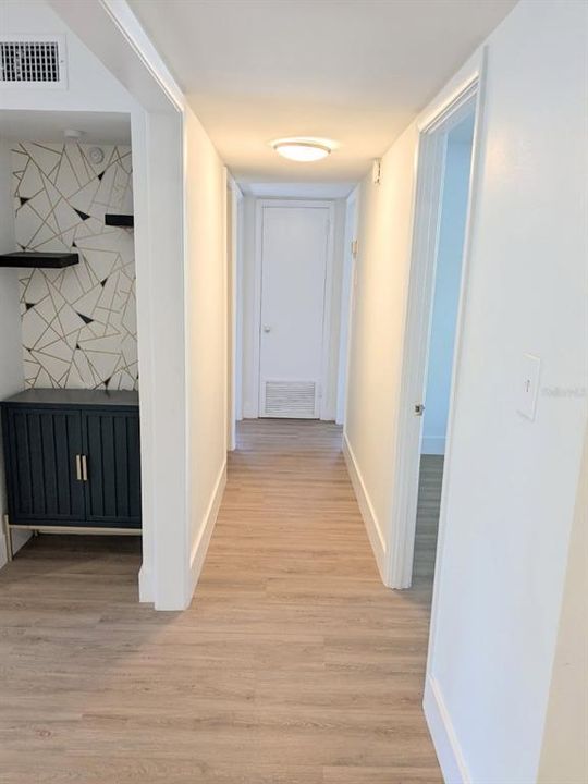 For Rent: $2,900 (3 beds, 2 baths, 1344 Square Feet)