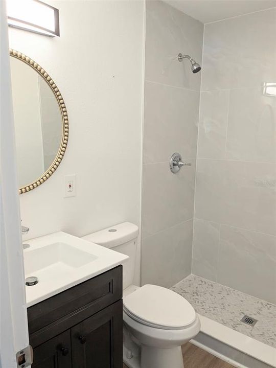 For Rent: $2,900 (3 beds, 2 baths, 1344 Square Feet)