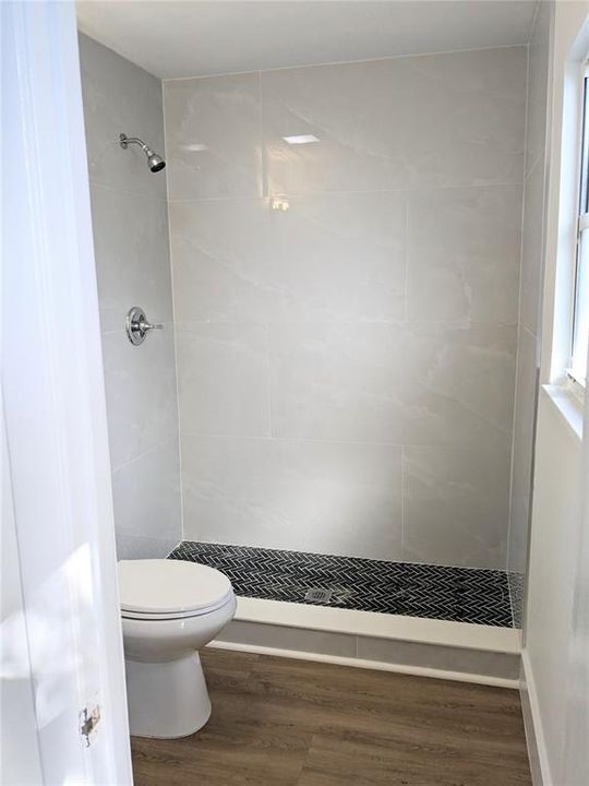 For Rent: $2,900 (3 beds, 2 baths, 1344 Square Feet)