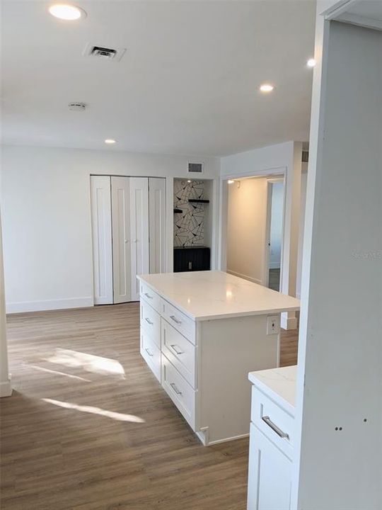 For Rent: $2,900 (3 beds, 2 baths, 1344 Square Feet)