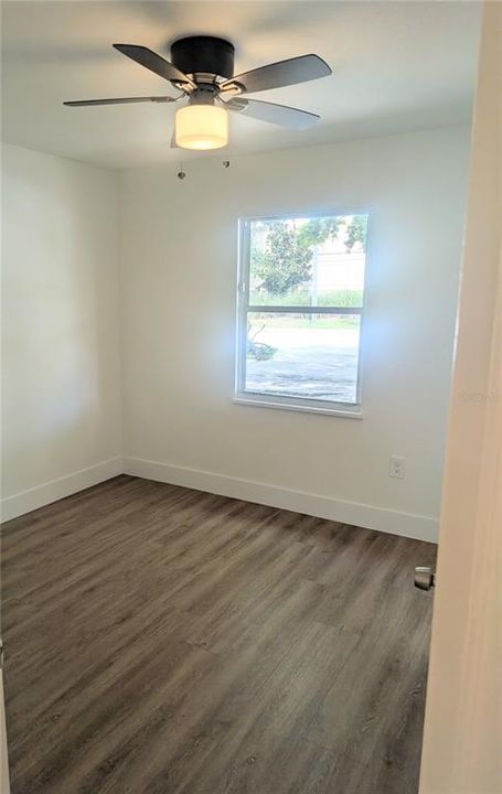 For Rent: $2,900 (3 beds, 2 baths, 1344 Square Feet)