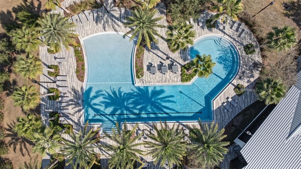 На продажу: $330,000 (3 спален, 2 ванн, 1582 Квадратных фут)
