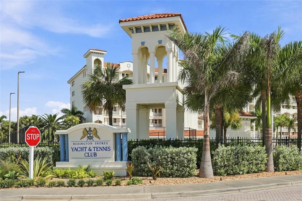 На продажу: $949,000 (3 спален, 3 ванн, 1995 Квадратных фут)