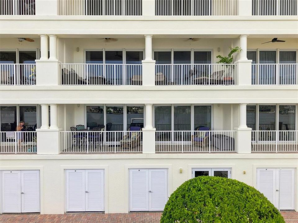 На продажу: $949,000 (3 спален, 3 ванн, 1995 Квадратных фут)