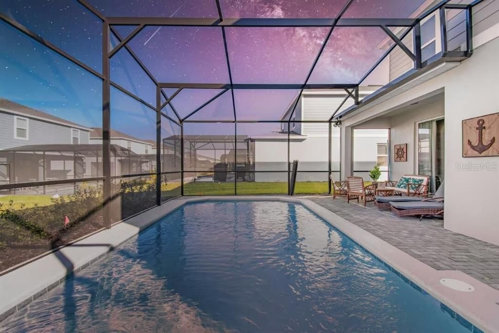 На продажу: $550,000 (5 спален, 4 ванн, 2496 Квадратных фут)