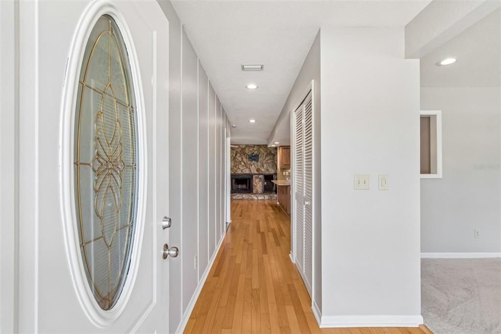 待售: $509,900 (3 贝兹, 2 浴室, 1539 平方英尺)