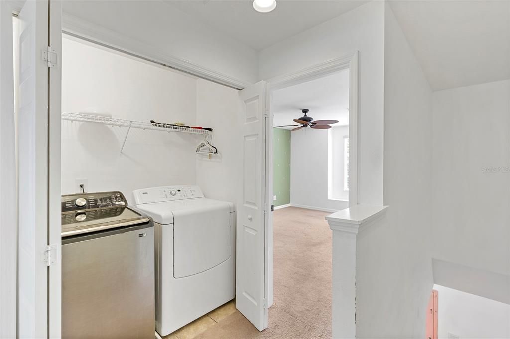 For Sale: $259,999 (2 beds, 2 baths, 1252 Square Feet)
