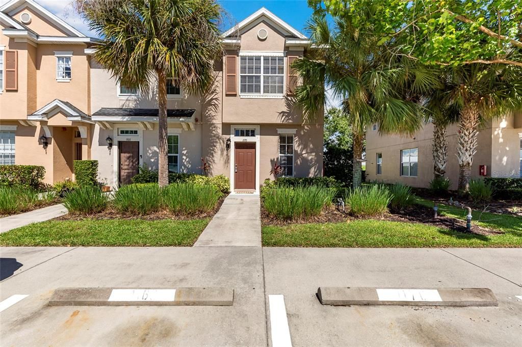 For Sale: $259,999 (2 beds, 2 baths, 1252 Square Feet)