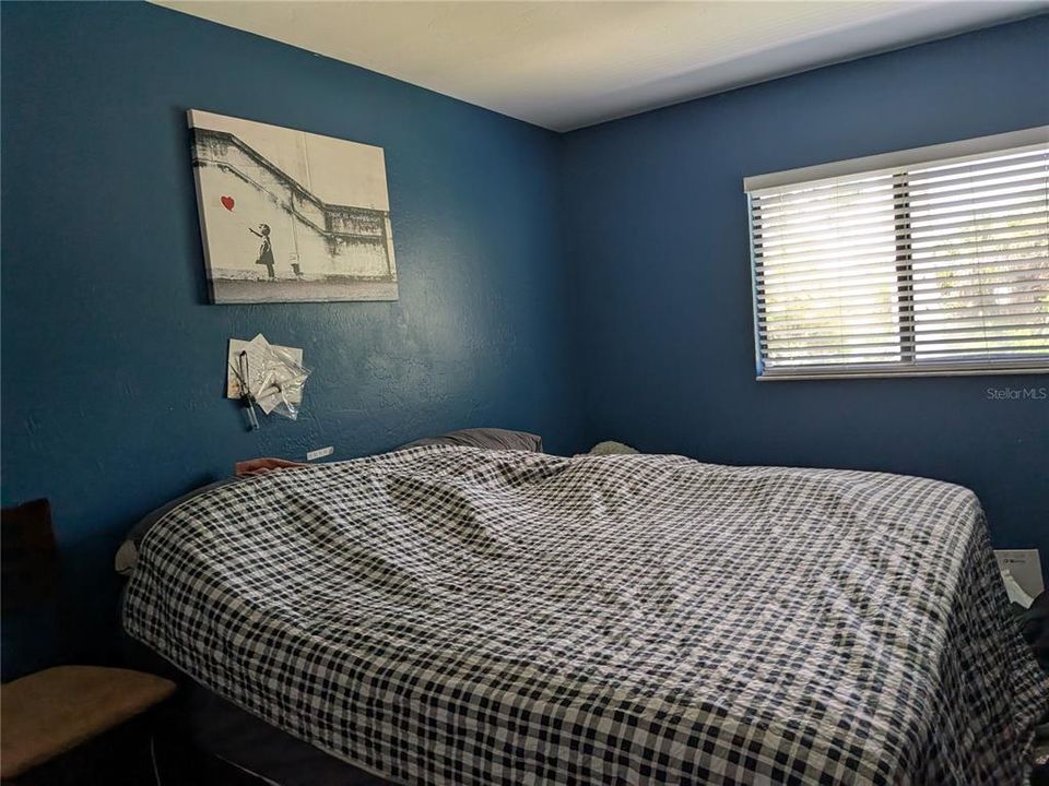 For Sale: $106,500 (2 beds, 2 baths, 919 Square Feet)