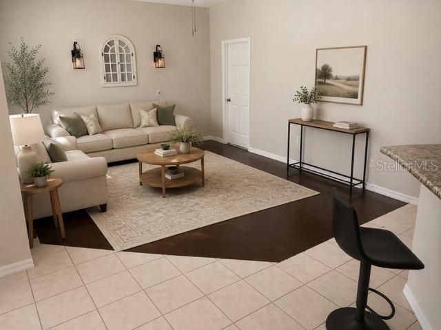 For Sale: $550,000 (4 beds, 3 baths, 2245 Square Feet)
