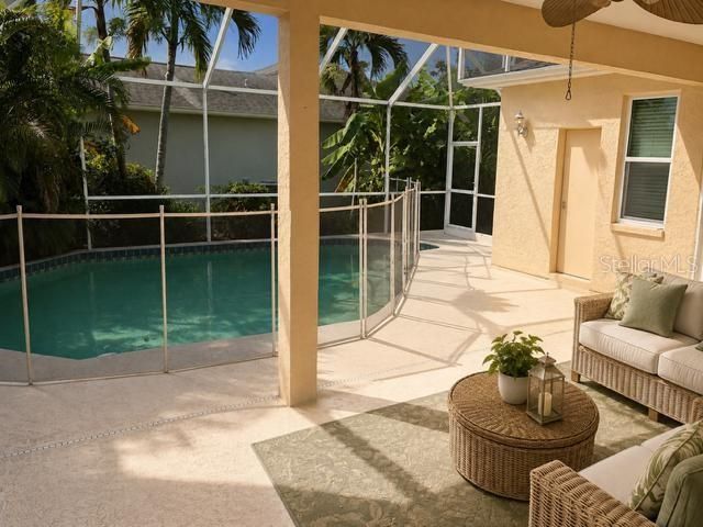 For Sale: $550,000 (4 beds, 3 baths, 2245 Square Feet)